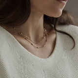 Collier Golda