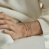 Bracelet Golda