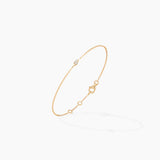 Bracelet Golda solo