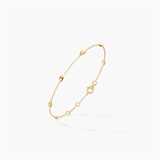 Bracelet Golda