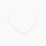 Collier Mia