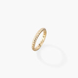 Bague Vida