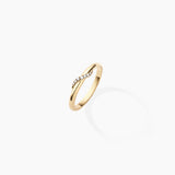 Bague Talya fine