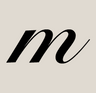 Mansano logo