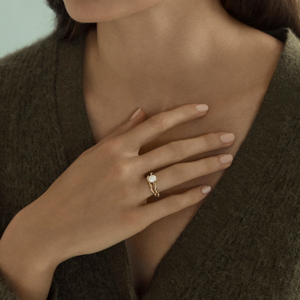 Solitaire Talya