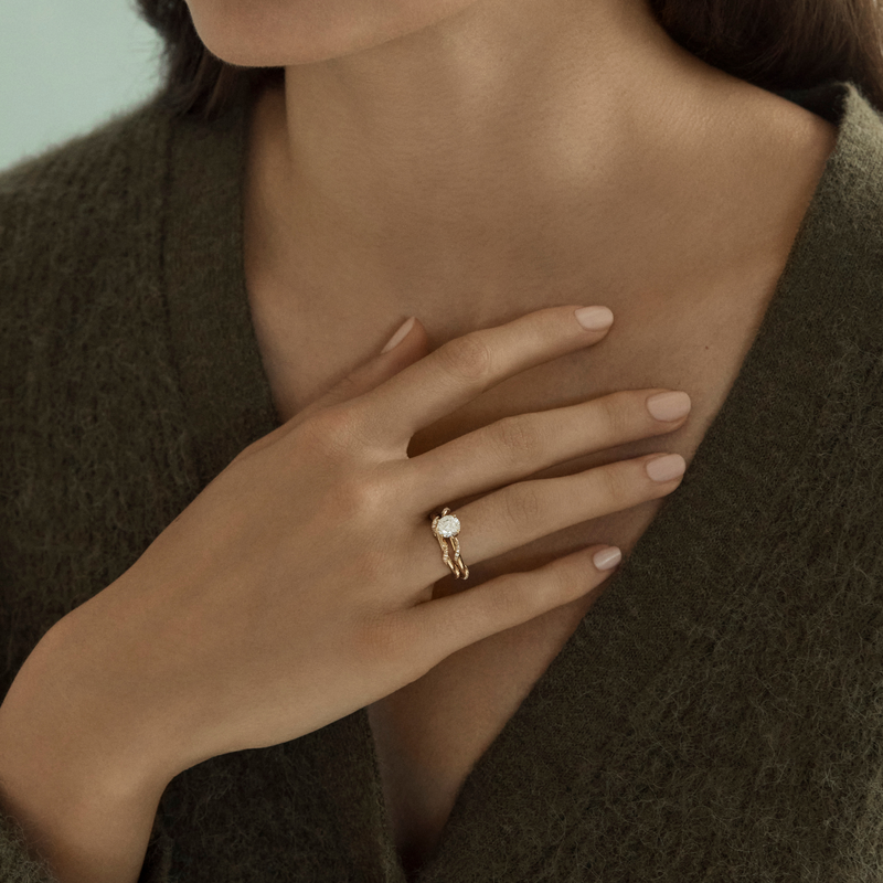 Solitaire Talya