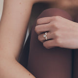 Solitaire Golda
