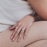 Solitaire Golda