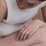 Solitaire Mia